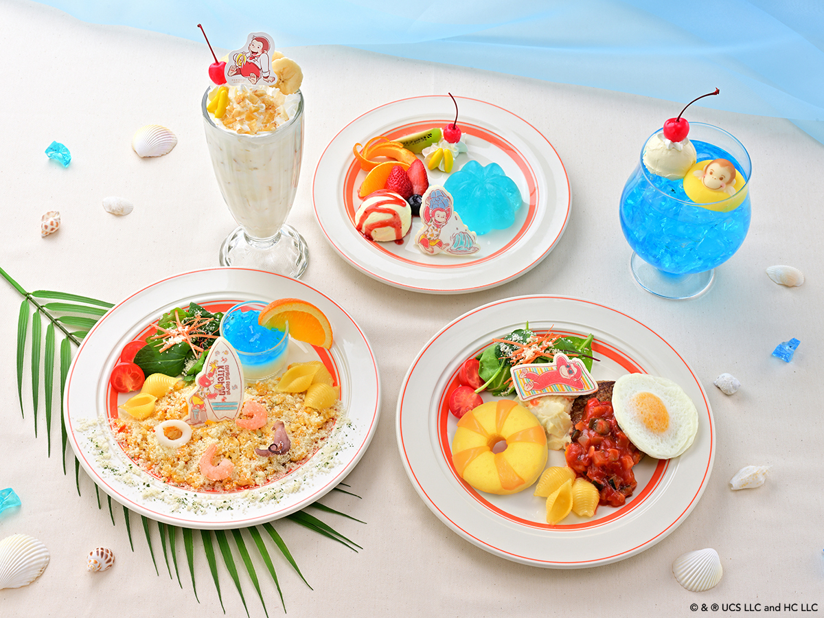 large.jpg?1752454393