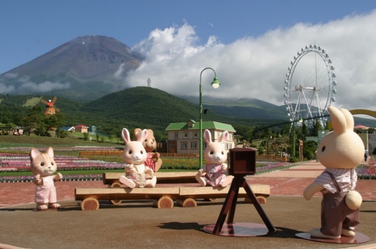 large.jpg?1753220377