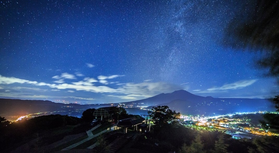 large.jpg?1753305476