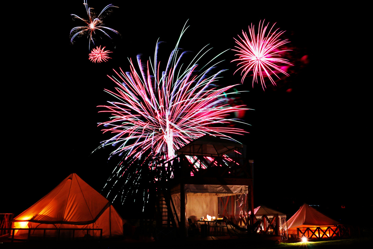 large.jpg?1753667031