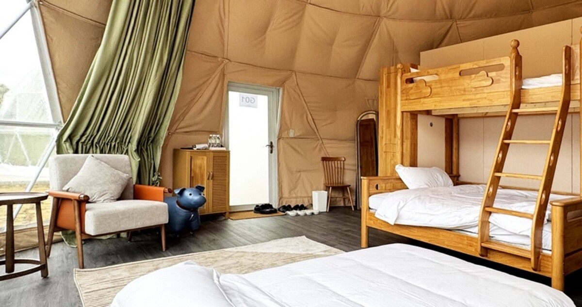 large.jpg?1753863045