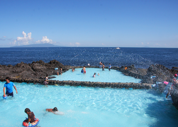 静岡県】2025年のお盆休みのおでかけにもおすすめ！人気スポット