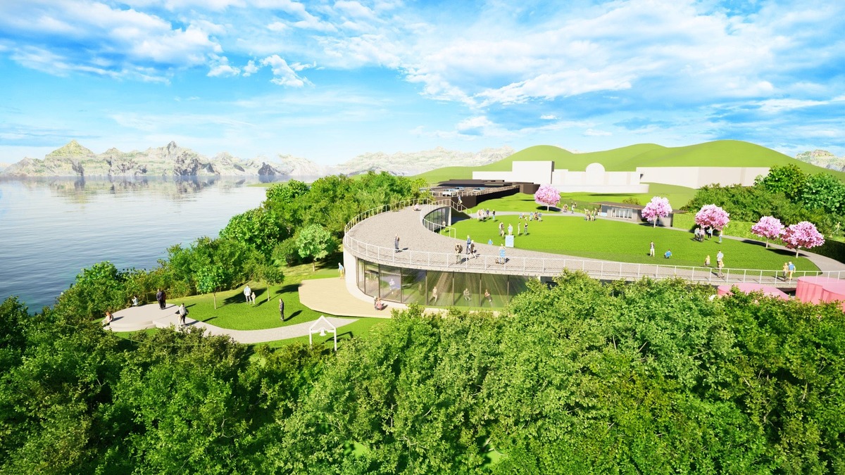 large.jpeg?1757484539