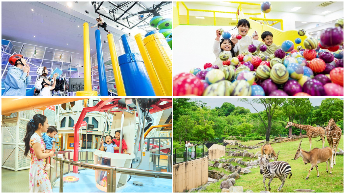 large.jpg?1757484544