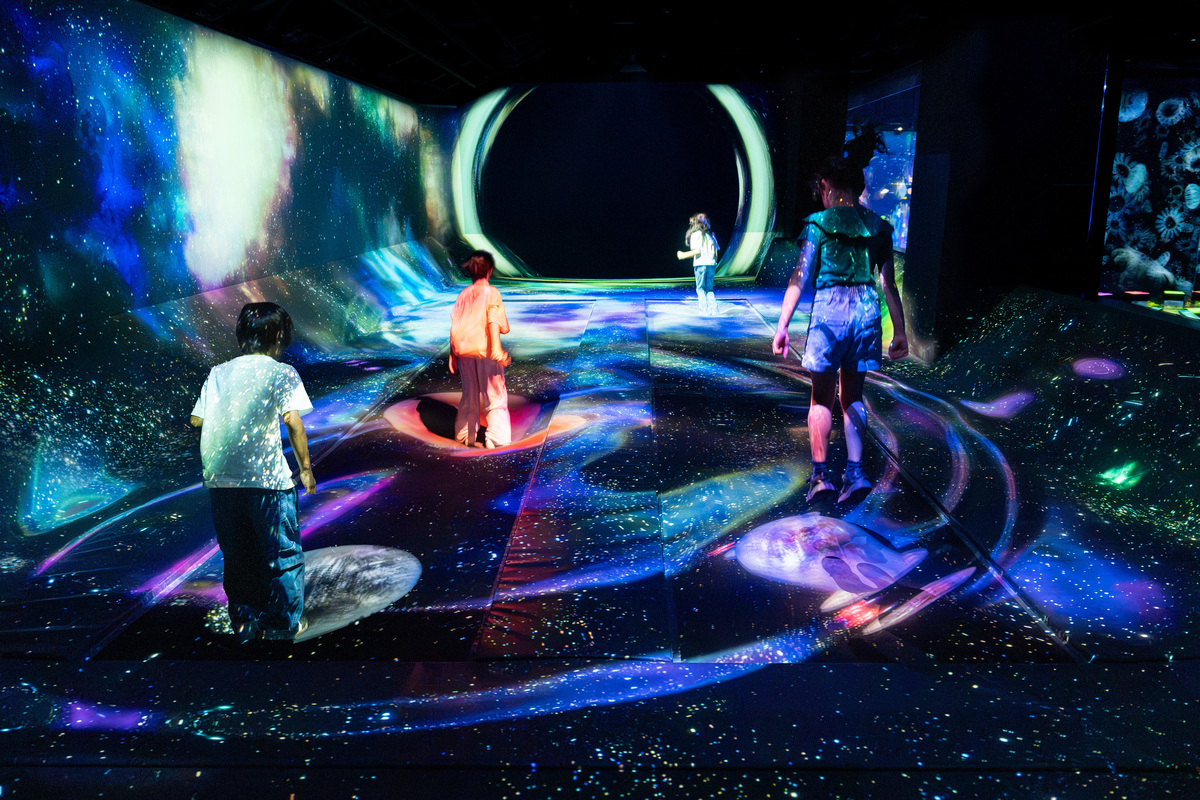 large.jpg?1757486657