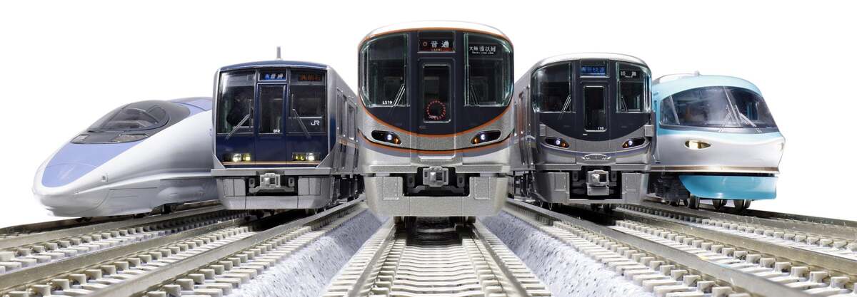 large.jpg?1758507652