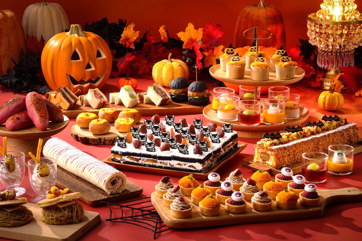 large.jpg?1759108892