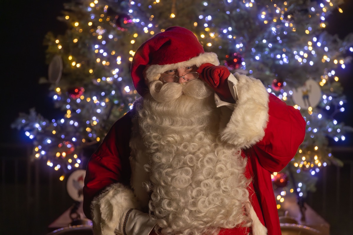 large.jpg?1759370142