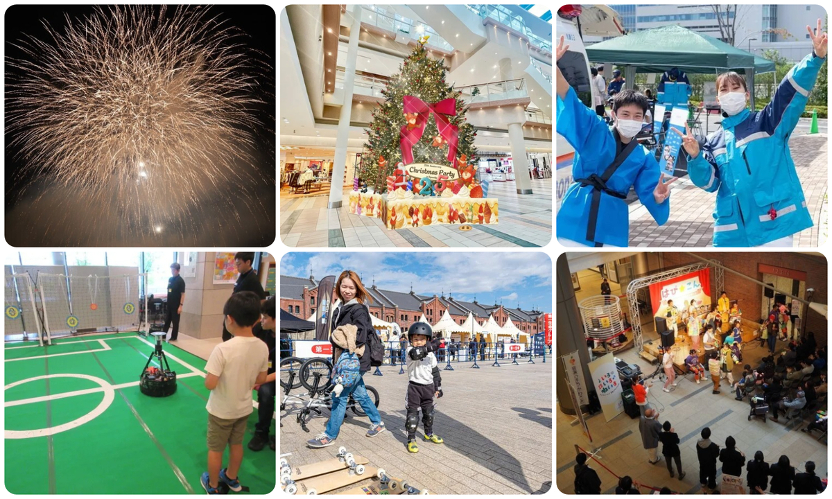 large.jpg?1762955514