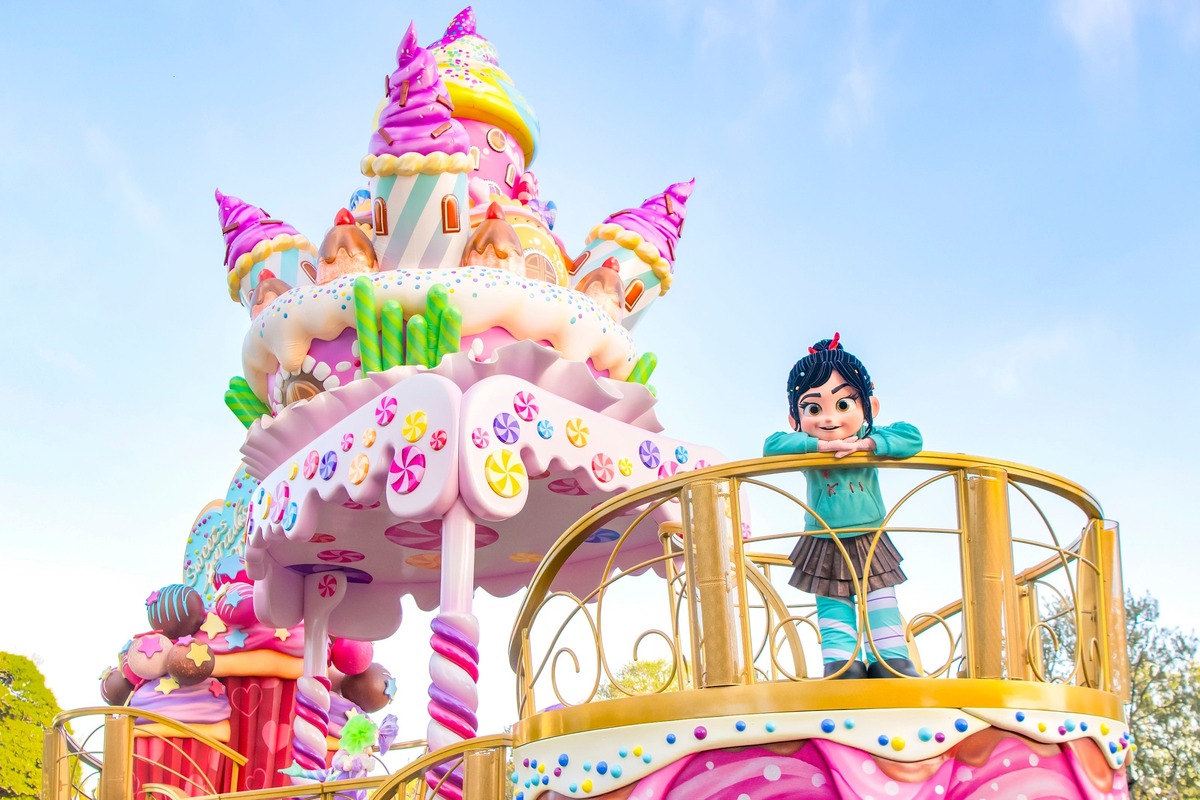 large.jpg?1763365262