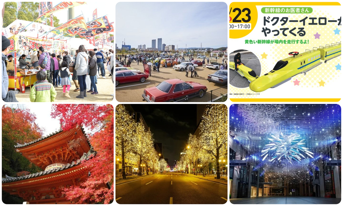 large.jpg?1763606357