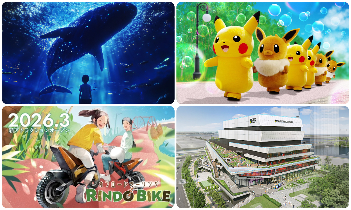 Dmm ビット コイン 入金 反映 されない 近い日にリピ確定