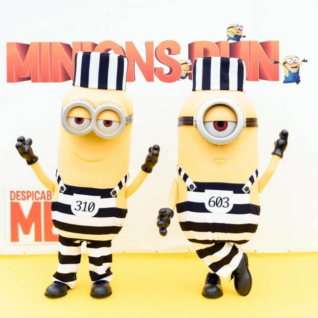 large.jpg?1629358506