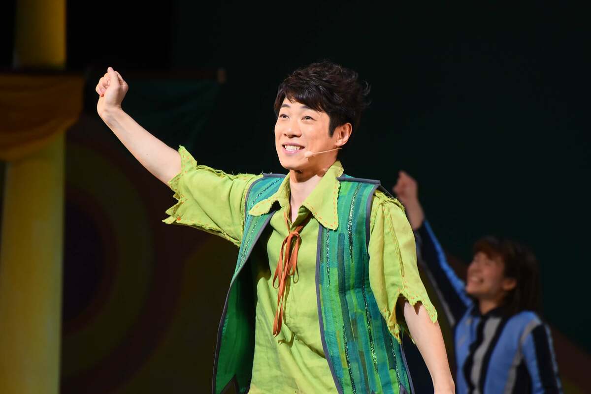 large.JPG?1629358519