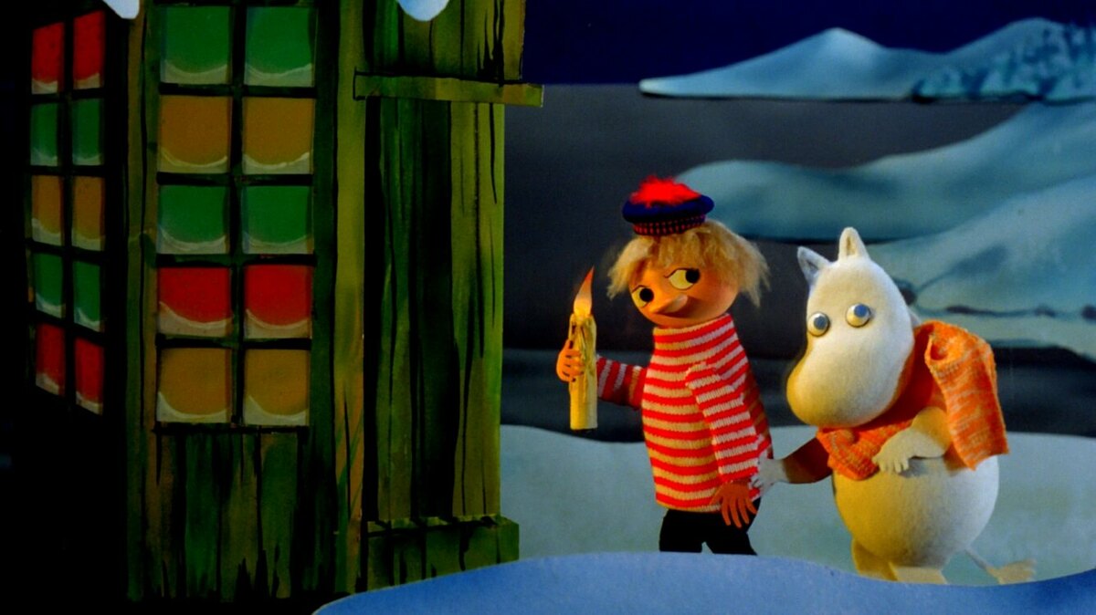 2025年最新】Yahoo!オークション -ムーミン ヴィンテージの中古品