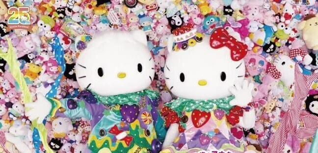 サンリオ 大量 まとめ売り サンリオ キャラクター フィギュア 大量 まとめ売り 35点セット キティ