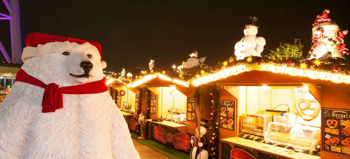 large.jpg?1629358559