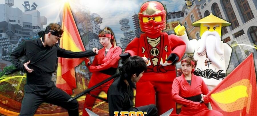 large.jpg?1629358620