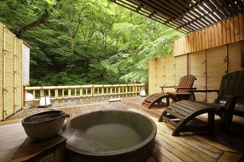 仙台 秋保 作並温泉のおすすめ宿5選 赤ちゃん連れ ファミリーに最適 いこーよニュース