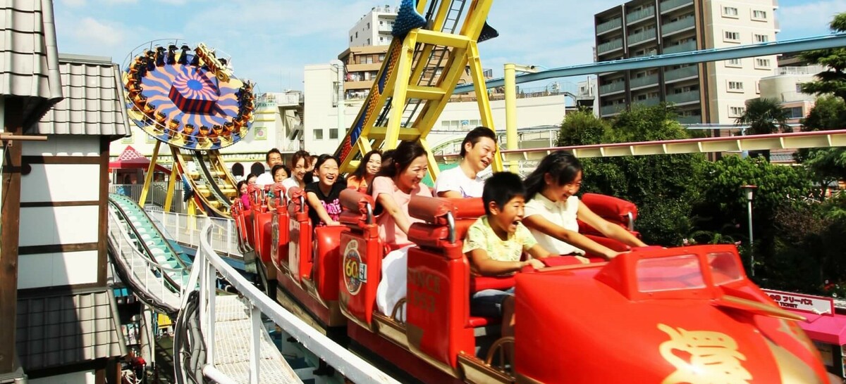 花やしきおうちで遊園地 large.jpg?1629358850