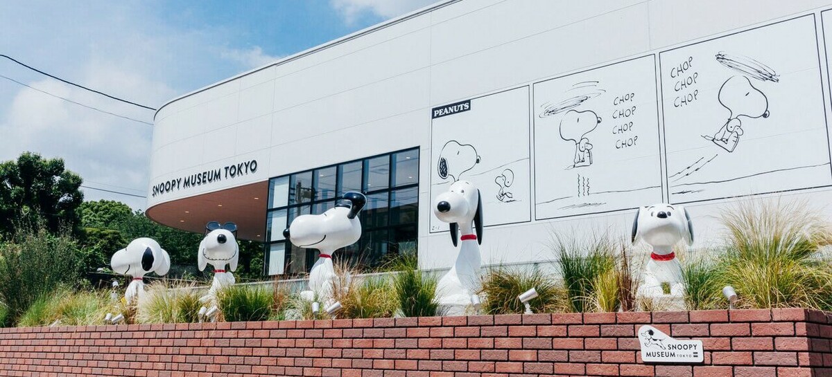 large.jpeg?1629358874