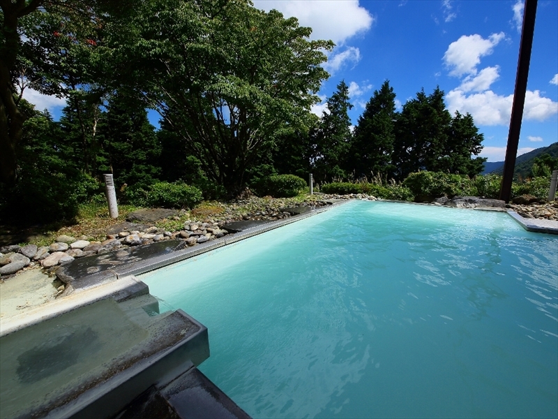 箱根 親子におすすめ日帰り温泉6選 オトクなプランで露天風呂 個室 食事も満喫 いこレポ
