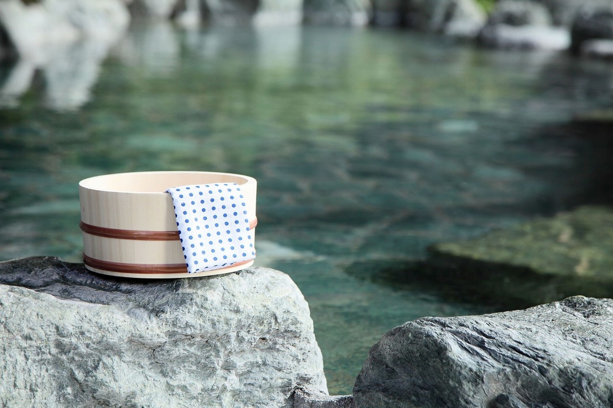 高尾山＆八王子周辺のおすすめ「温泉・銭湯」3選 登山後にリラックスしてくつろげる | いこーよニュース