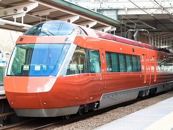 関東の 私鉄特急 11選 最新車両 ロマンスカー 豆知識も いこレポ