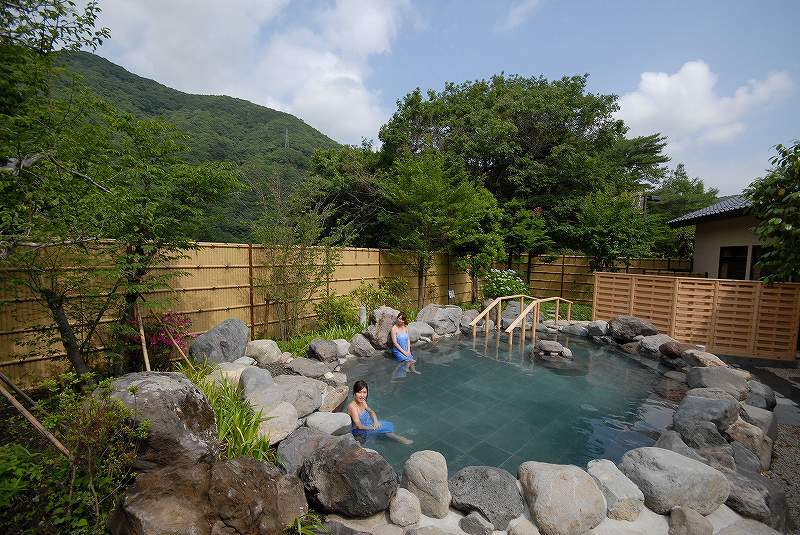 日光 鬼怒川 中禅寺湖 子連れにおすすめ日帰り温泉16選 未就学児無料の施設も いこーよニュース