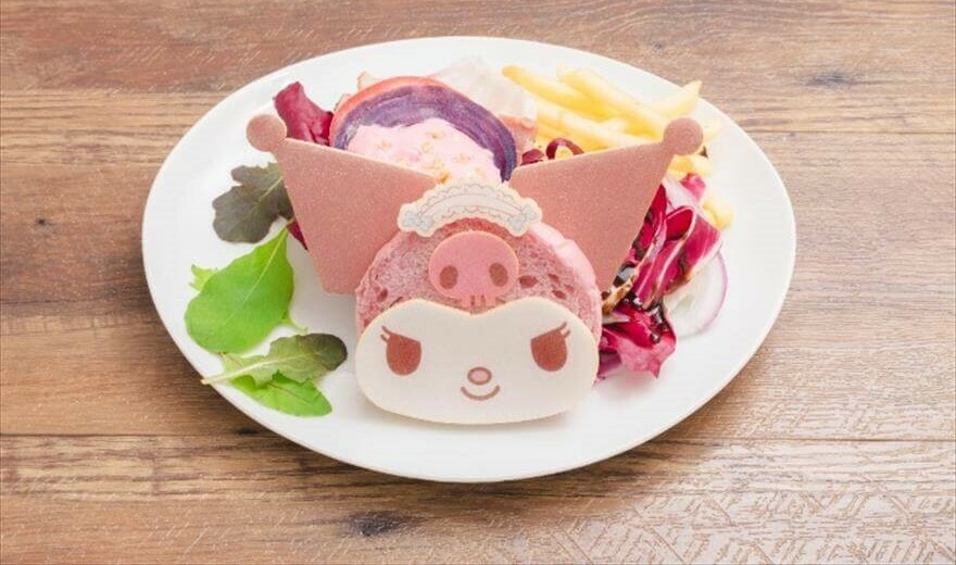 新品未使用セーラームーン カフェ　2019コースターコンプリートセット セーラームーンカフェ 大阪 セーラームーンカフェ2019」開催