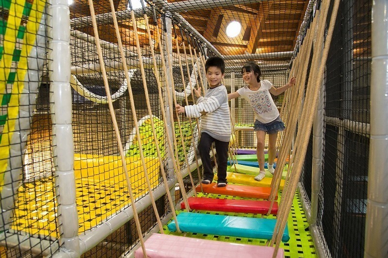 冬休み 連休 おすすめイベント おでかけスポット 全網羅 いこレポ