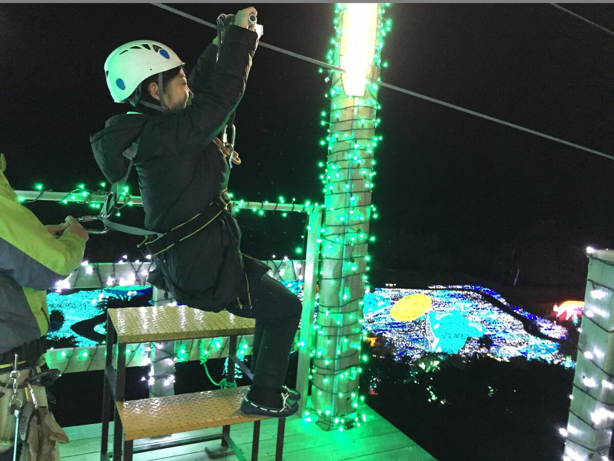 large.JPG?1629358045