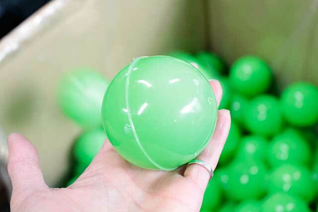 large.jpg?1629358082